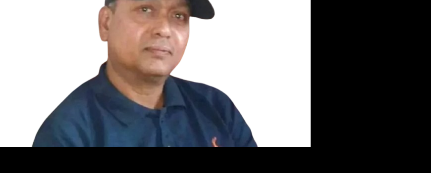 देशले क्षमतावान र दूरदृष्टियुक्त नेतृत्व कहिले पाउला ?
