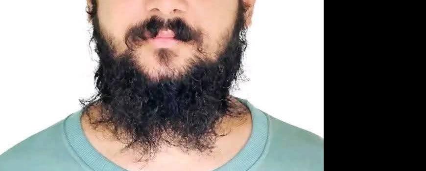 विदेशबाट सामाजिक तथा राजनीतिक व्यक्तिमाथि गालीगलौच गर्ने नितेश ओली पक्राउ