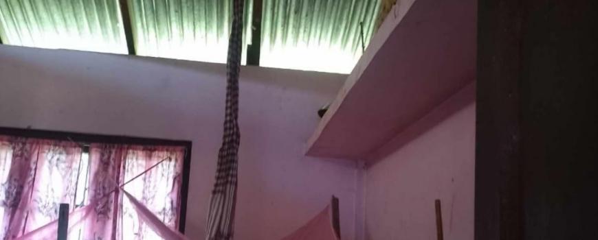 आत्महत्या प्रयासपछि भद्रपुर अस्पतालमा किशोरको निधन
