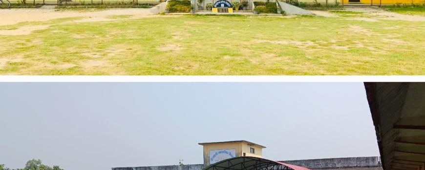 कचनकवल गाउँपालिकाबाट मोति मावि उत्कृष्ट विद्यालय घोषित, लक्ष्मी मावि दोस्रो स्थानमा