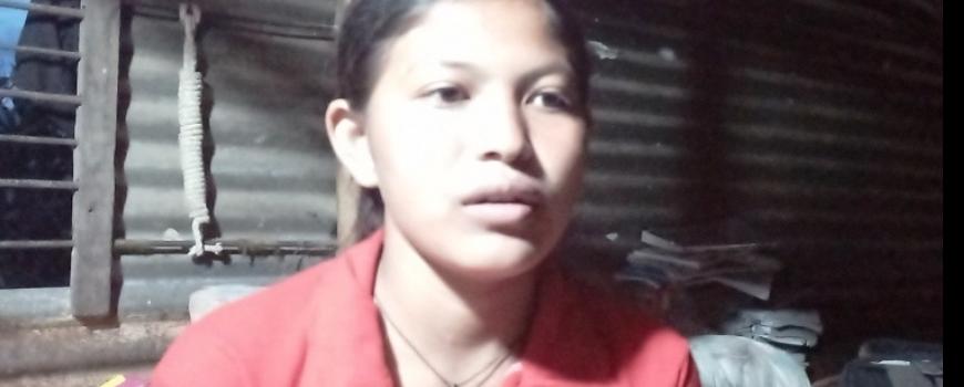 जस्ताको टहराबाट उत्कृष्टता: गोमाको एसईई विजय