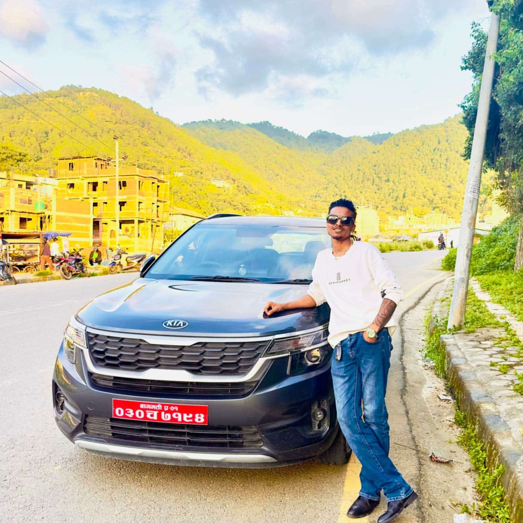 FB_IMG_1761814447438