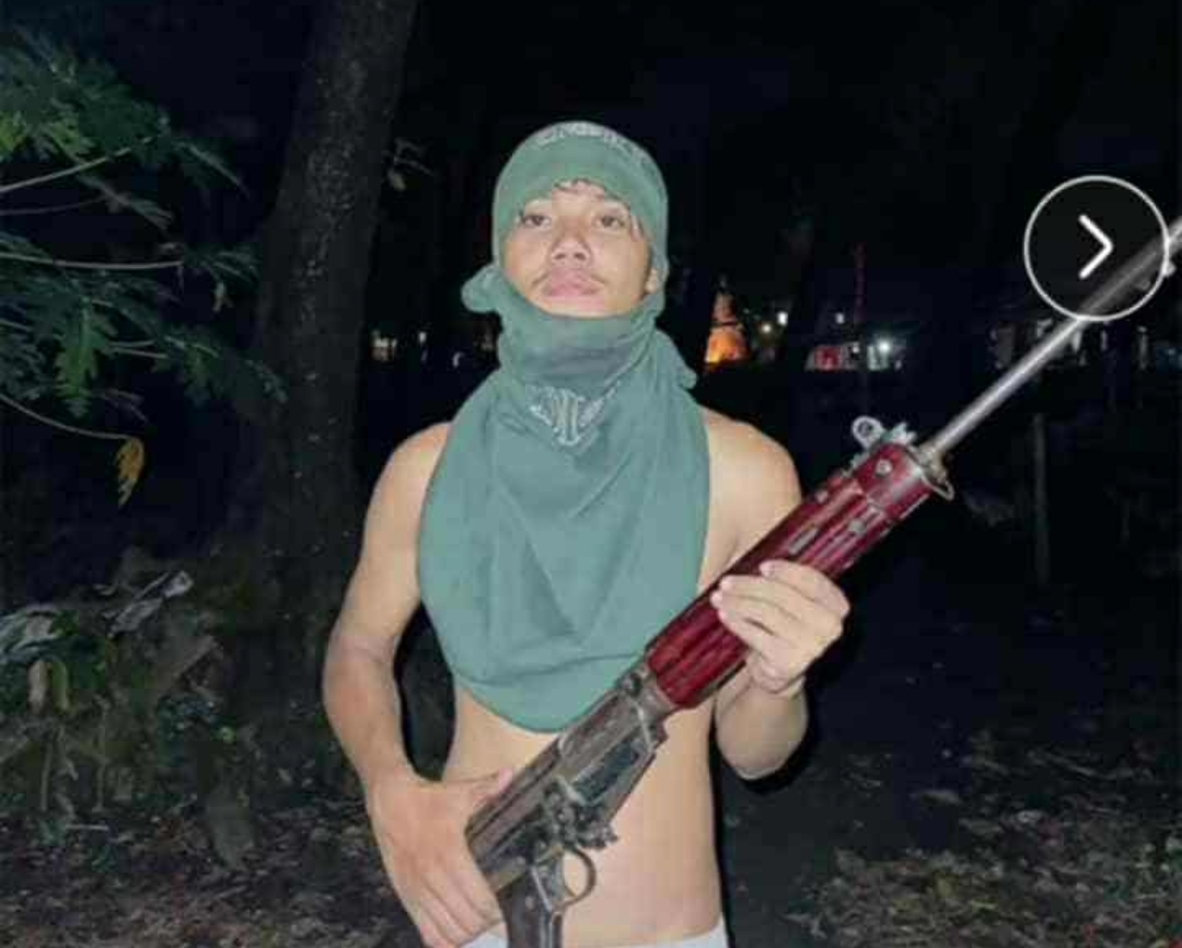 alt