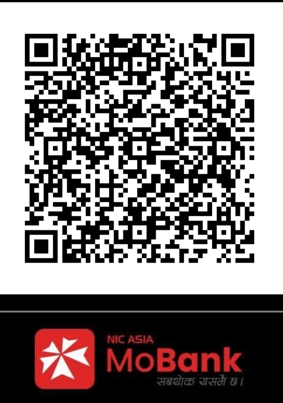 Screenshot_2025-10-14-22-23-25-769_com.miui.gallery-edit
