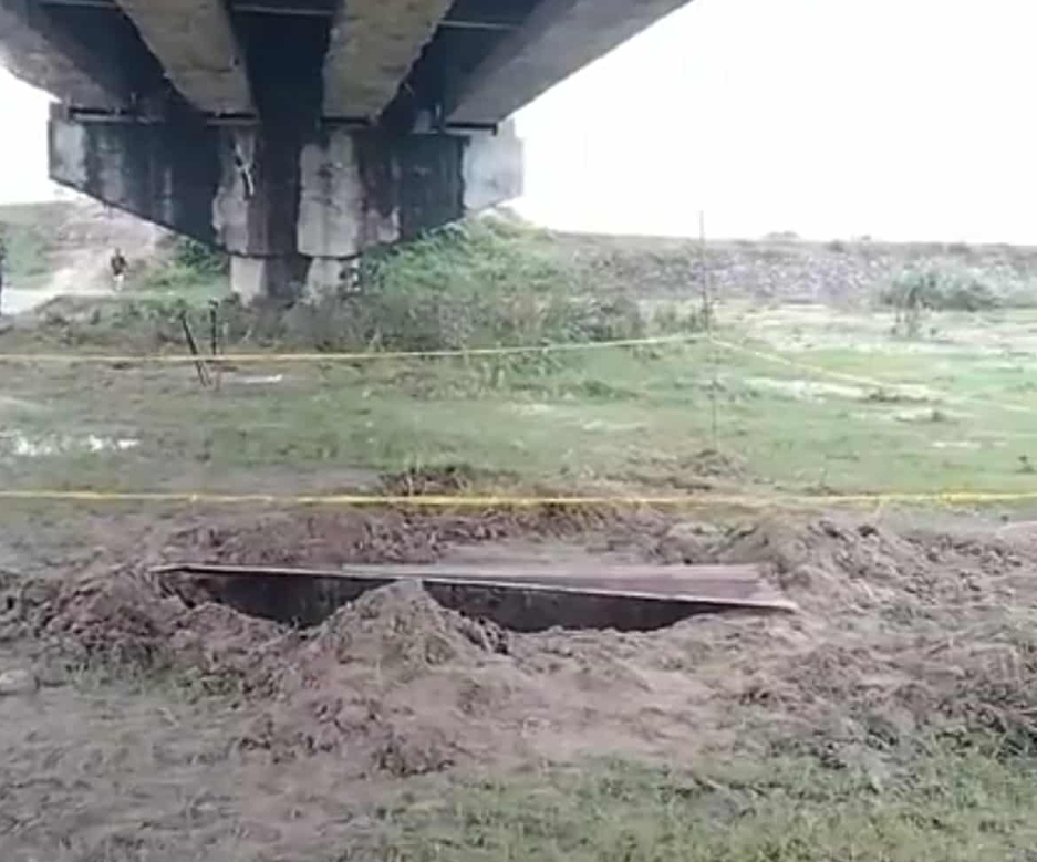 Screenshot_2025-11-01-10-00-46-427_com.facebook.katana-edit