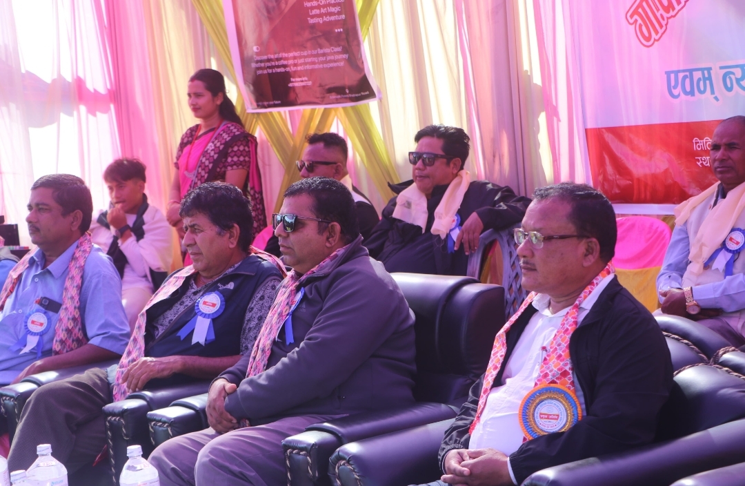 Screenshot_2025-11-19-18-48-14-325_com.whatsapp-edit