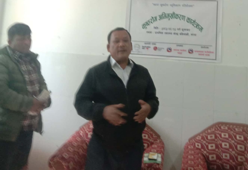 Screenshot_2025-11-29-07-40-51-400_com.facebook.orca-edit