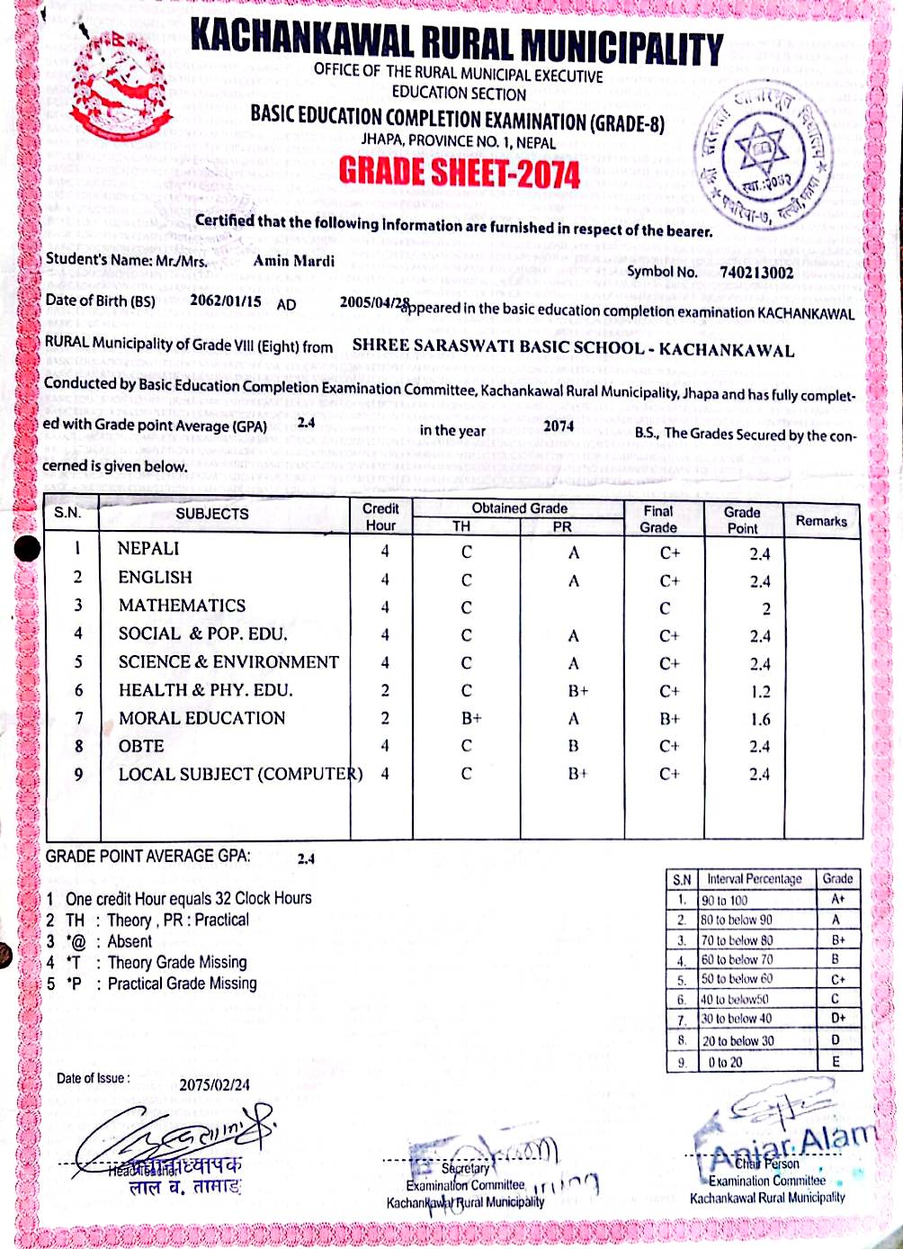 CamScanner 19-12-2025 11.07 (1)