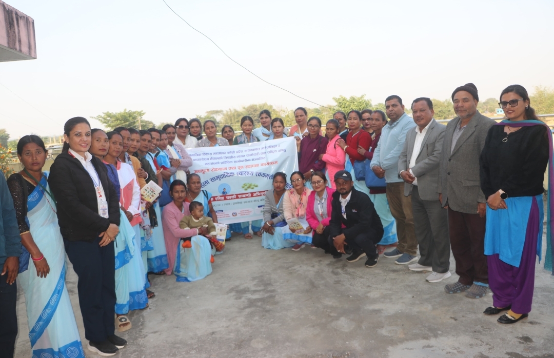 Screenshot_2025-12-08-18-19-53-868_com.whatsapp-edit