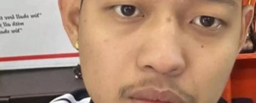 गोवा नाइटक्लब विपत्ति: ४ नेपालीसहित २५ को मृत्यु, सुदीप गुरुङको निधनले कचनकवल शोकमा