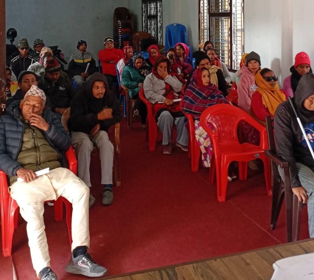 Screenshot_2026-01-10-07-25-00-080_com.whatsapp-edit