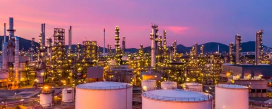 Brent Crude ८२ डलर नाघ्यो, मध्यपूर्वी द्वन्द्वले विश्व अर्थतन्त्रमा कम्पन