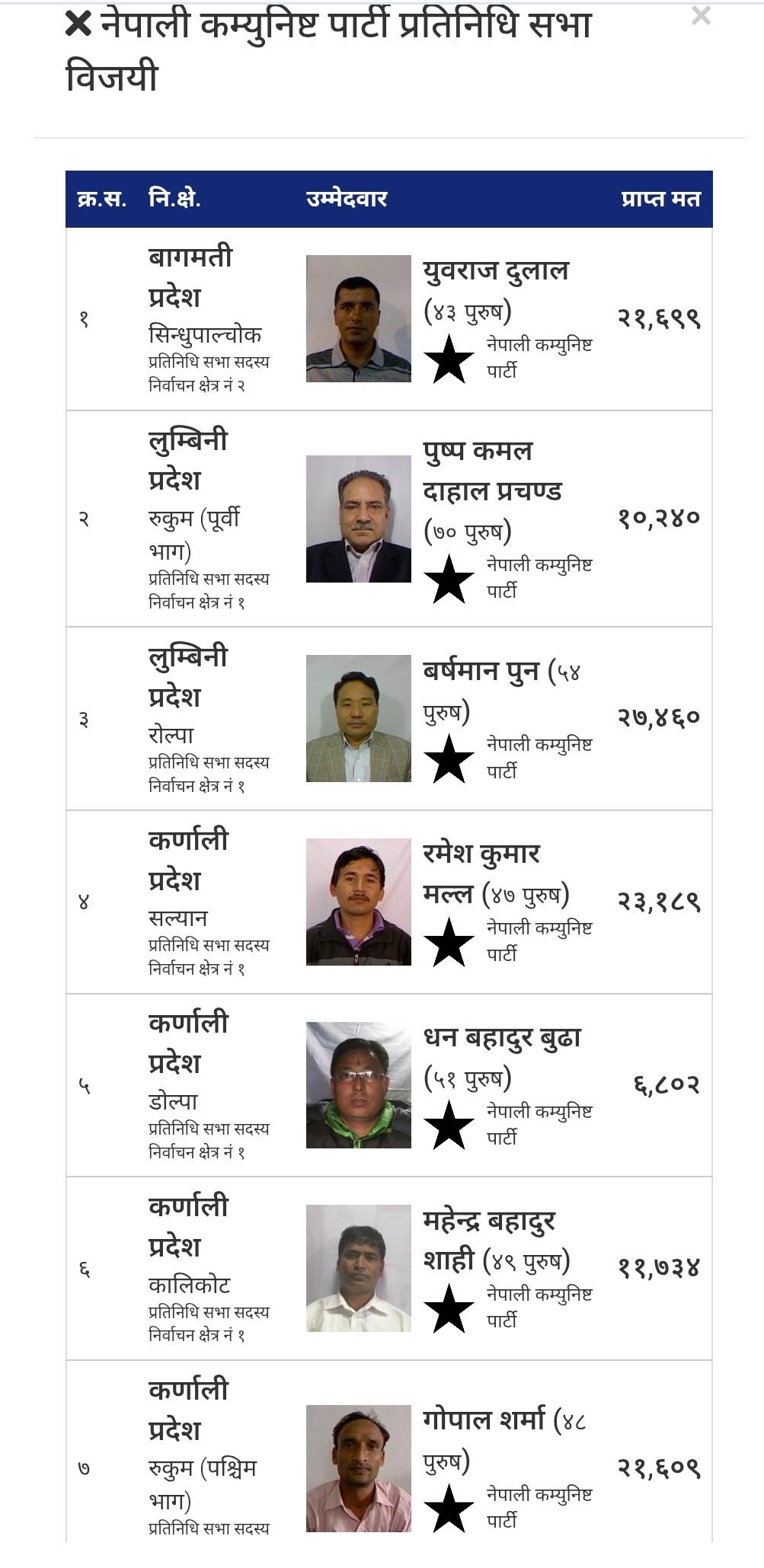 Screenshot_2026-03-10-11-47-20-589_com.android.chrome-edit