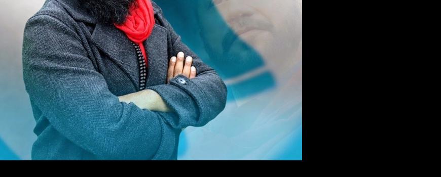 “सांसद खगेन्द्र सुनारको अभिव्यक्तिले उठायो चेतनास्तरमाथि प्रश्न”