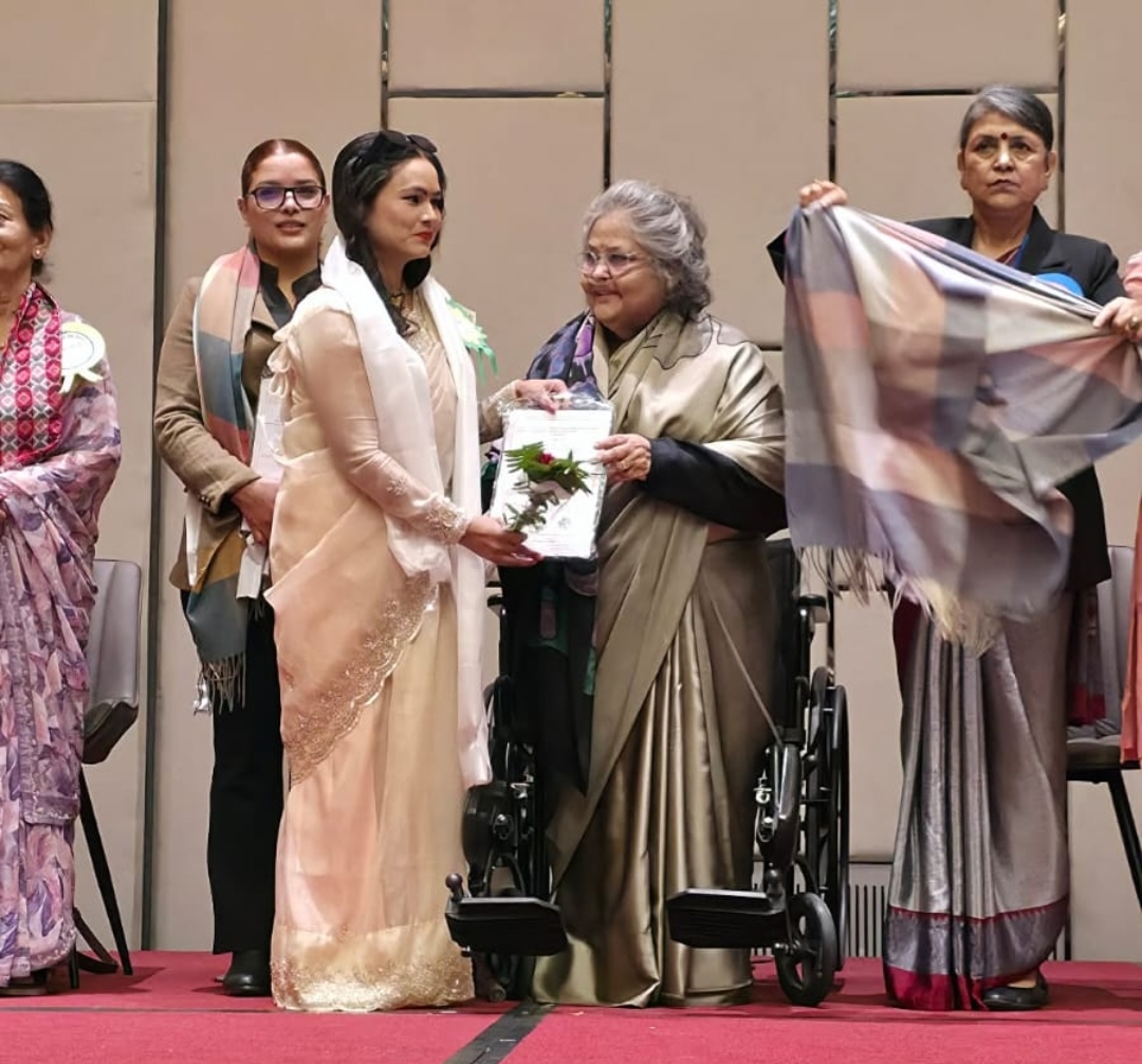 Screenshot_2026-03-14-18-08-56-263_com.whatsapp-edit