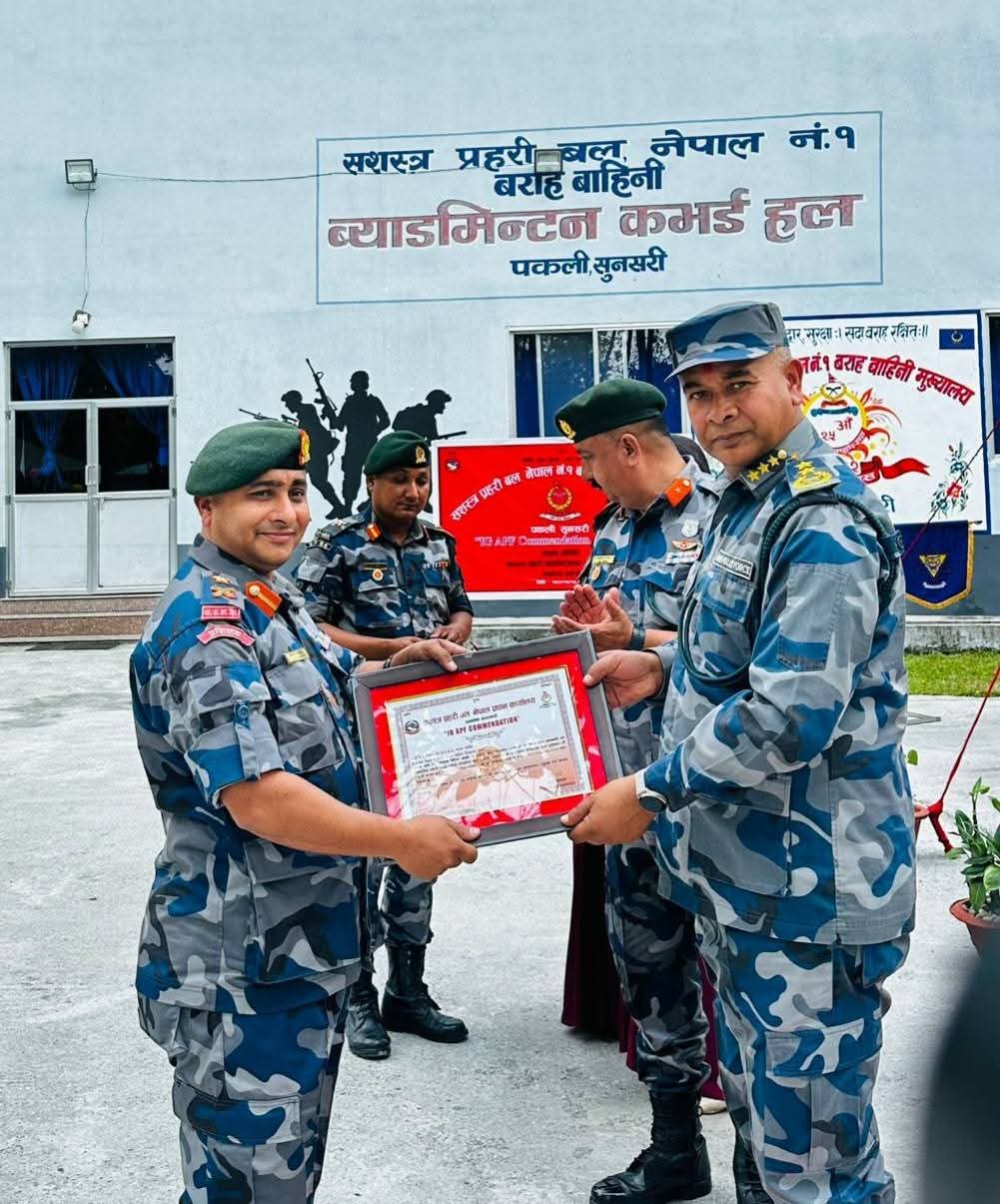 FB_IMG_1775800076472