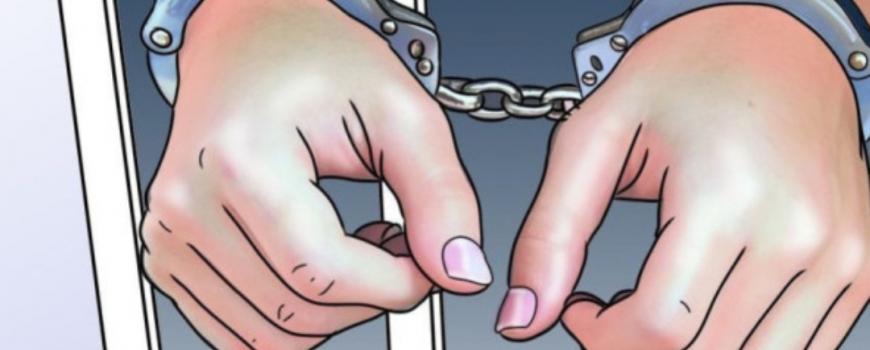 यौन दुराचार आरोपको अनुसन्धान हुँदैछ, सामाजिक सञ्जाल अदालत होइन यौन दुराचार आरोपको अनुसन्धान हुँदैछ, सामाजिक सञ्जाल अदालत होइन