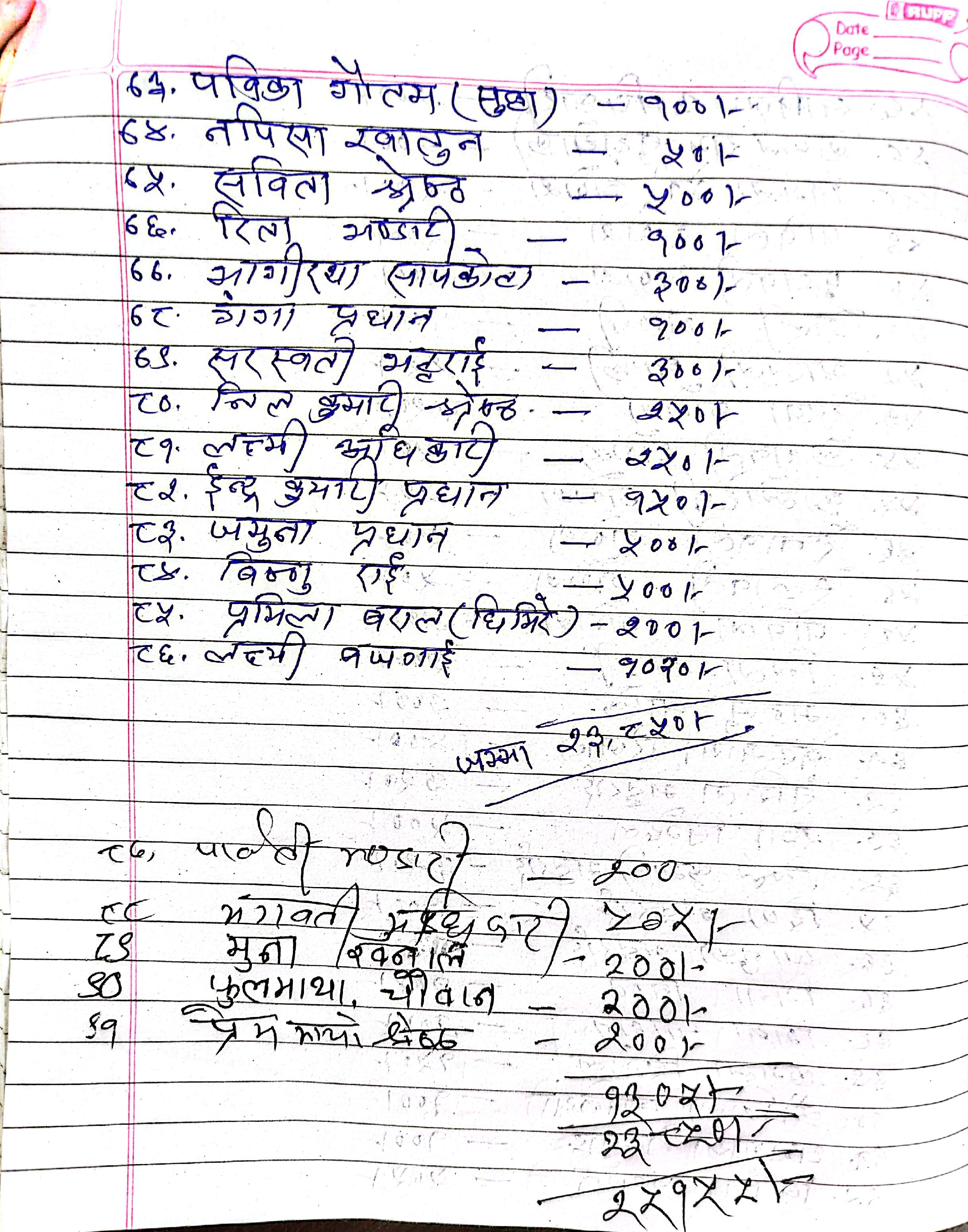CamScanner 03-09-2026 11.52 (1)